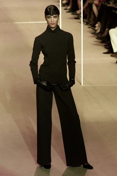 Look 6